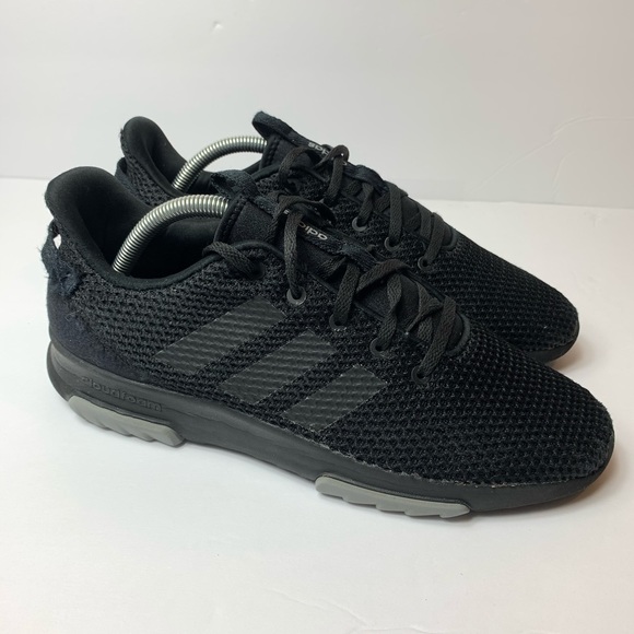 adidas Other - adidas Cloudfoam Racer Trail running Shoes